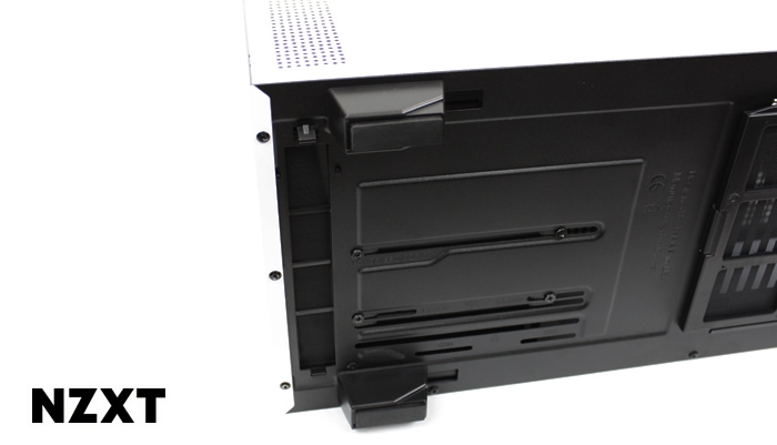 NZXT H510i,電腦界的愛馬仕!