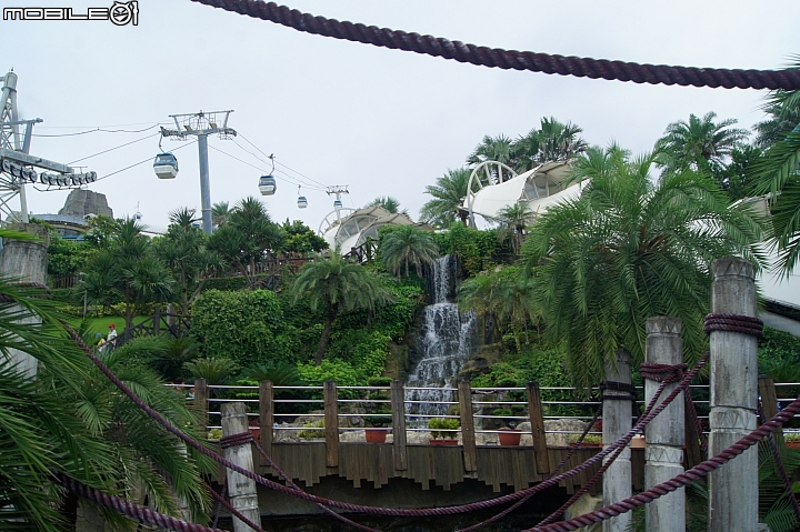 花蓮海洋公園