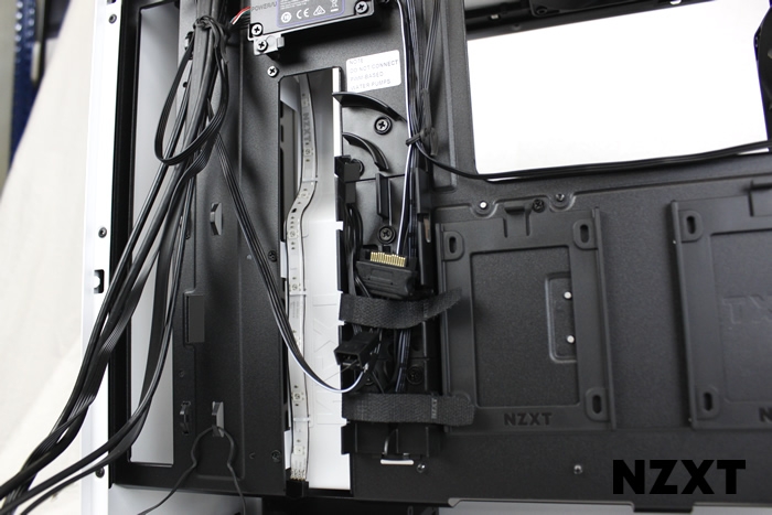 NZXT H510i,電腦界的愛馬仕!