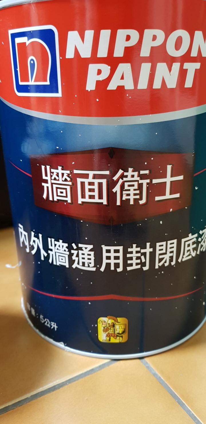 [対面キッチン]老公寓傳統密閉一字小廚房改為開放型日式半島