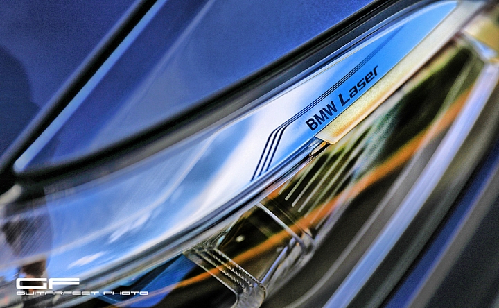 --強勢再擊-- BMW G05 X5 xDrive40i 旗艦版 選得緊繃小記
