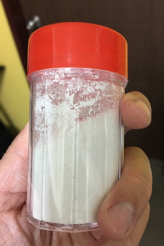 備孕-哺乳時期的保健食品分享