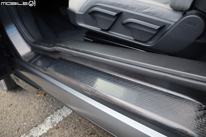 BMW i3s 42kWh新車型試駕,準備好迎接電動車時代的來臨