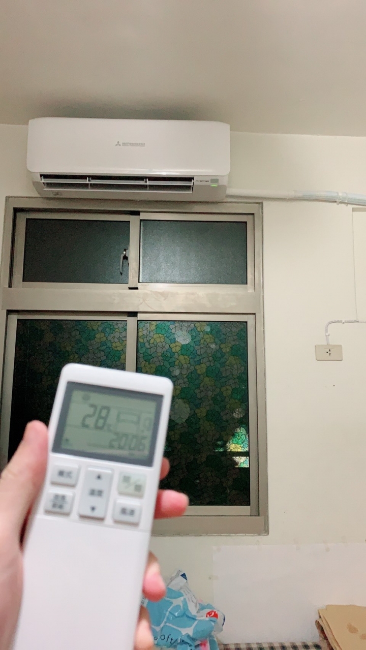 YVST冷專使用心得