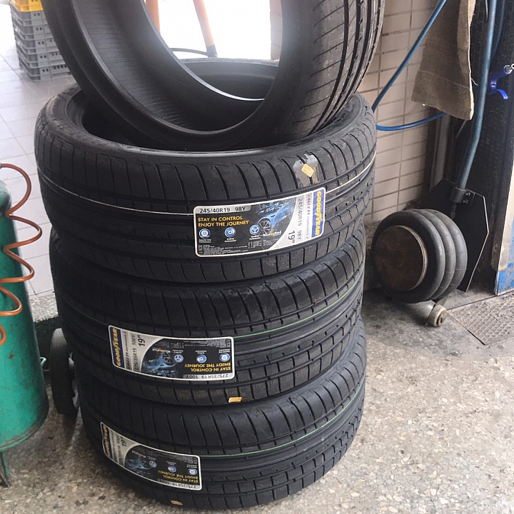 點我看大圖 又中了,還是L型很大支...P3 ZP提前下課,F1A3 ROF上陣!