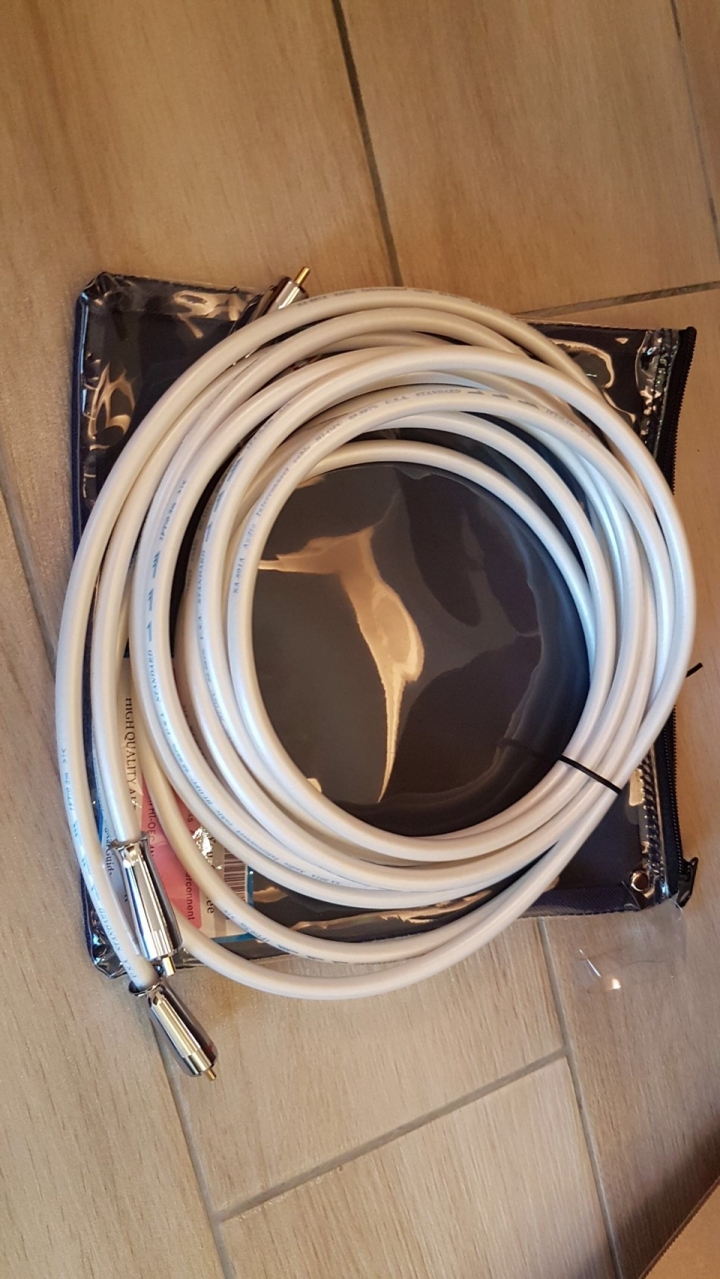 濃濃原木風味 義大利 Chario Pegasus 喇叭& 英國 NAD c388 擴大機