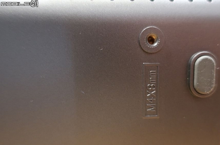 顛覆傳統投影機造型 ViewSonic 質感系 4K LED無線智慧投影機 X10-4K 新機開箱