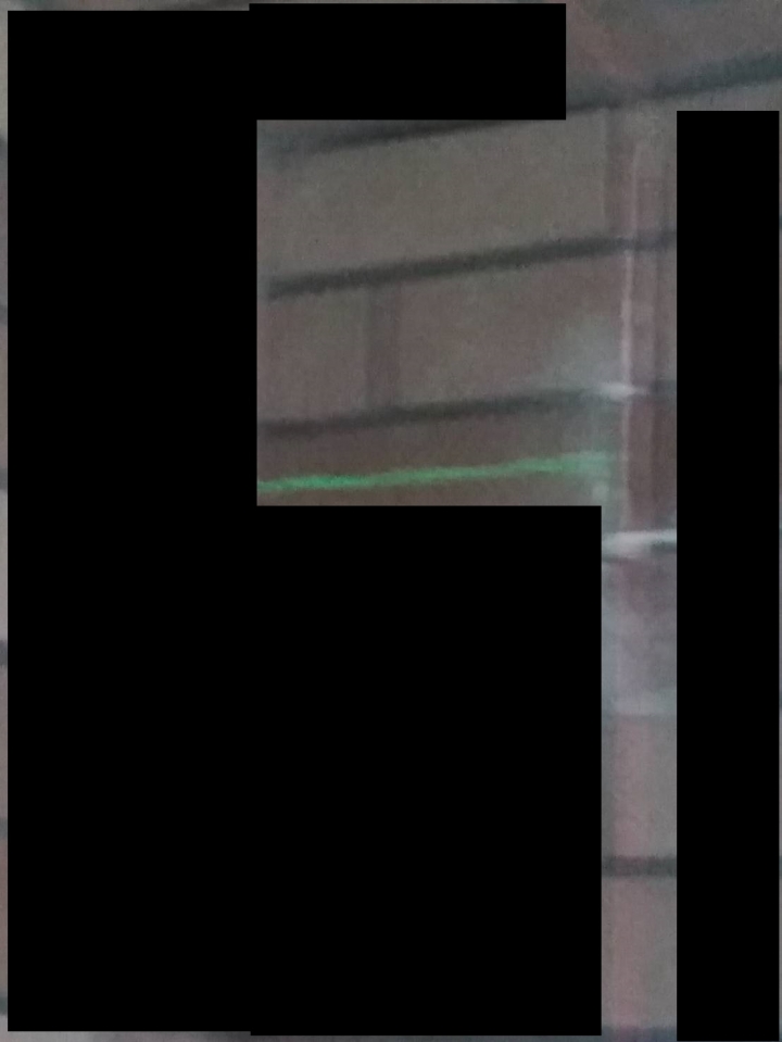 diy鋼筋混泥土開牆，已經土木技師確認不為結構牆和承載牆