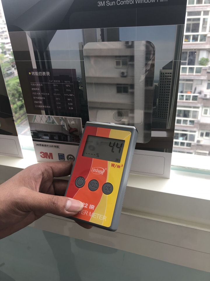 明亮小設計的日韓北歐風-開箱文