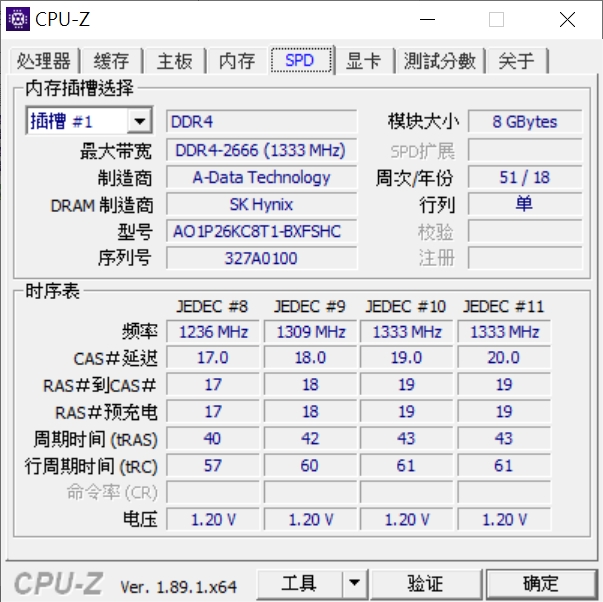 【小宅開箱】DELL Inspiron 14-5480-R1628STW 商務結合多媒體娛樂的筆電