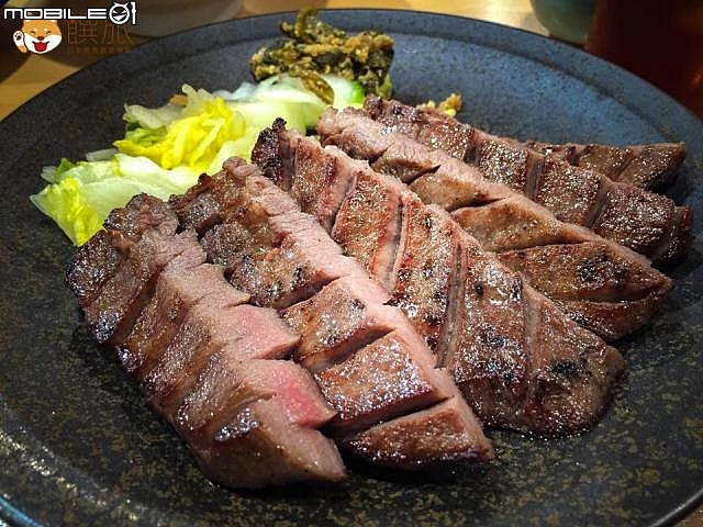 點我看大圖 日本東北 大啖牡蠣、牛舌、海膽!日本三景松島、世界遺產平泉 就靠巴士~仙台松島平泉花卷線