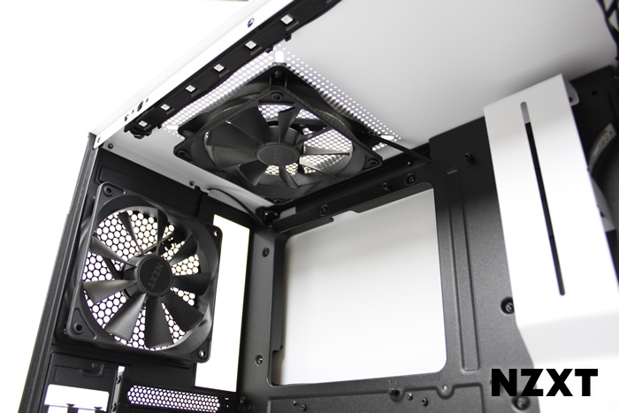 NZXT H510i,電腦界的愛馬仕!