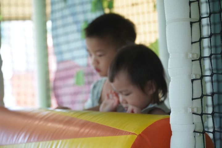 A6400對不到焦求解