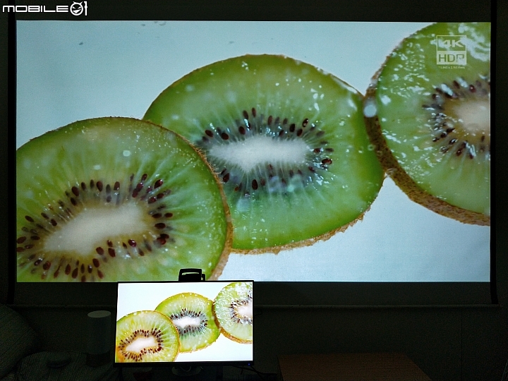 【試用分享】隨心所欲、自由翻轉,Viewsonic VG2455顯示器,讓你用自己的角度看世界!