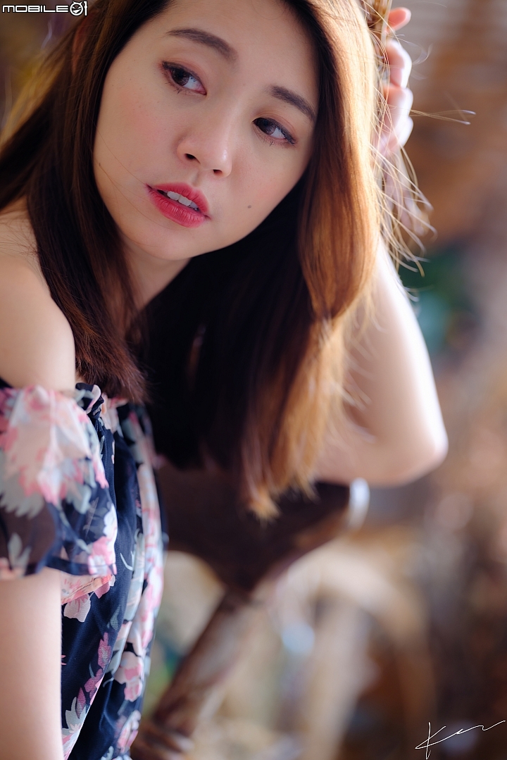 FUJI GFX100 台中場體驗會試用 感受 "一億攝出" 的威力