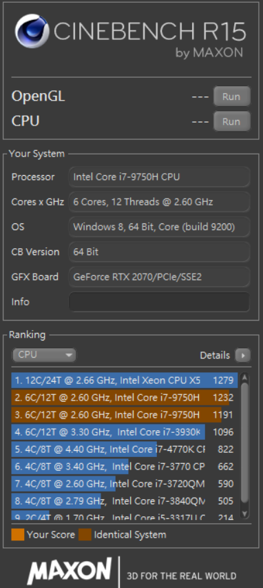 [圖+影] ASUS ROG Zephyrus S GX502 使用心得  -  輕便與效能兼具