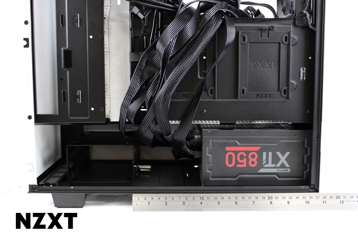NZXT H510i,電腦界的愛馬仕!
