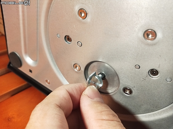 【試用分享】隨心所欲、自由翻轉,Viewsonic VG2455顯示器,讓你用自己的角度看世界!