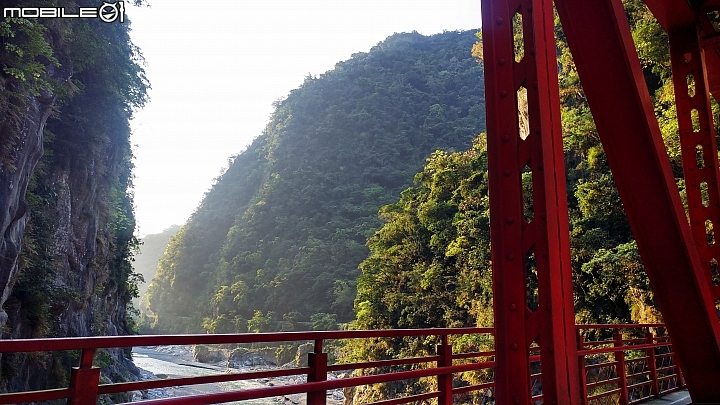 開Sienta出去玩