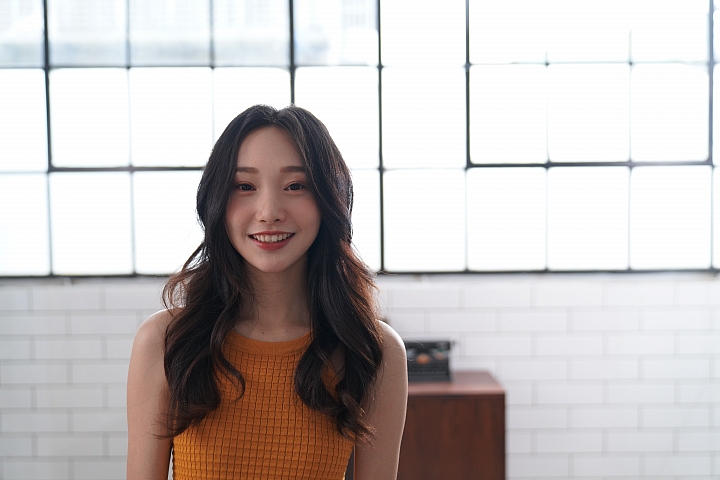 Sony A7R IV 挑戰全幅畫素極限 α世代大成之作！