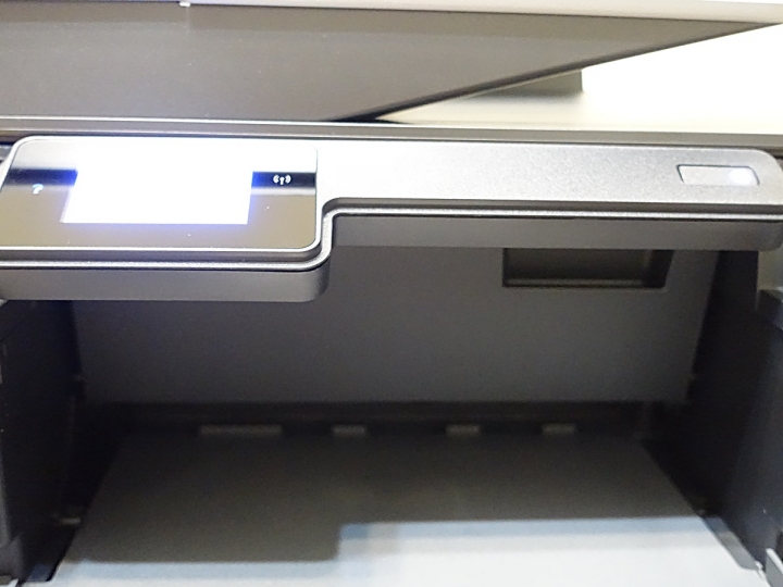 手機直連超方便、APP順手又人性化|HP Smart Tank 615「省長級」多功事務機 試用心得分享