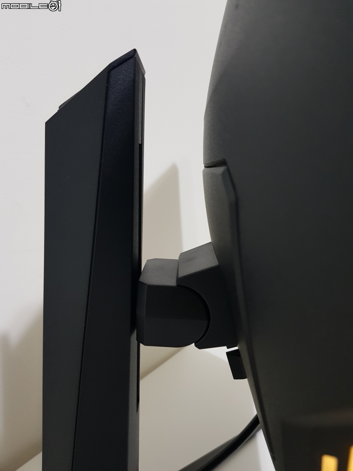 香香機專用 FreeSync2曲面螢幕AORUS CV27F