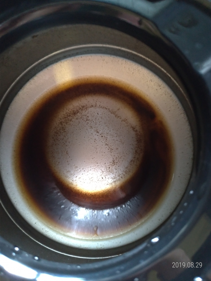 開箱 - Siroca SC-C123 自動研磨咖啡機