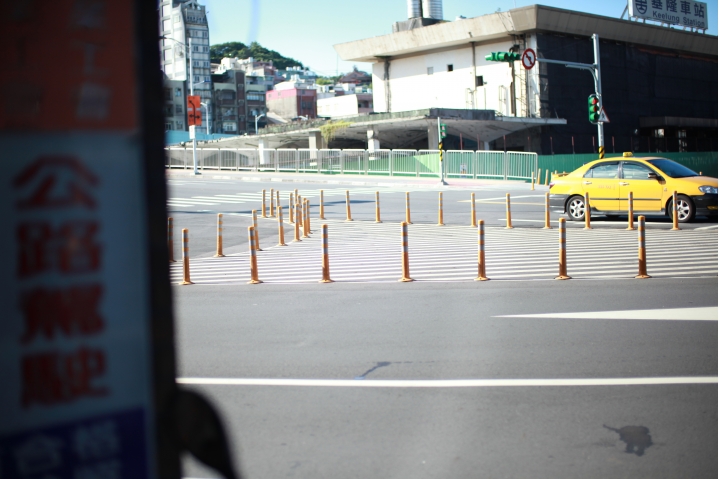 求救！照片光條？