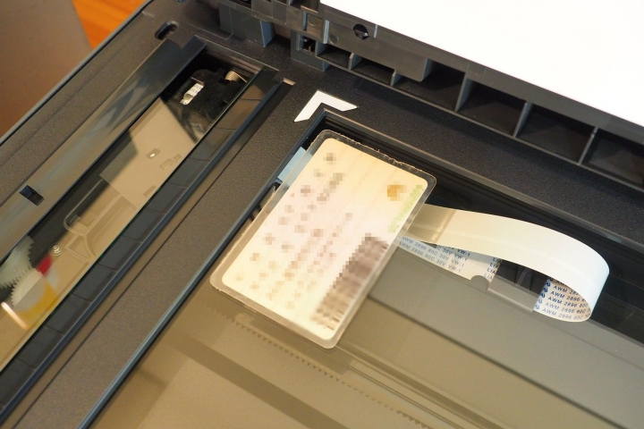 隨興所印 | HP Smart Tank 615 無線多功能連供事務機