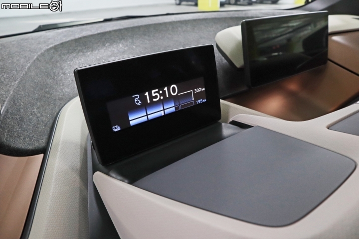 BMW i3s 42kWh新車型試駕,準備好迎接電動車時代的來臨