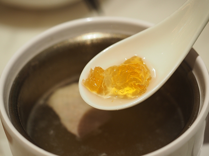 【台北大直】意料之外的美食！「唐點小聚」值得你來試一試～
