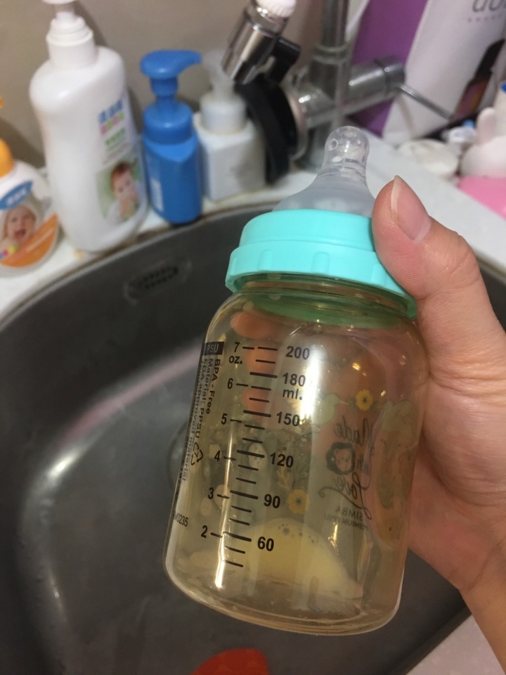 [開箱]東元TECO 5L簡約美型 智能溫控 熱水瓶 YD5201CBW