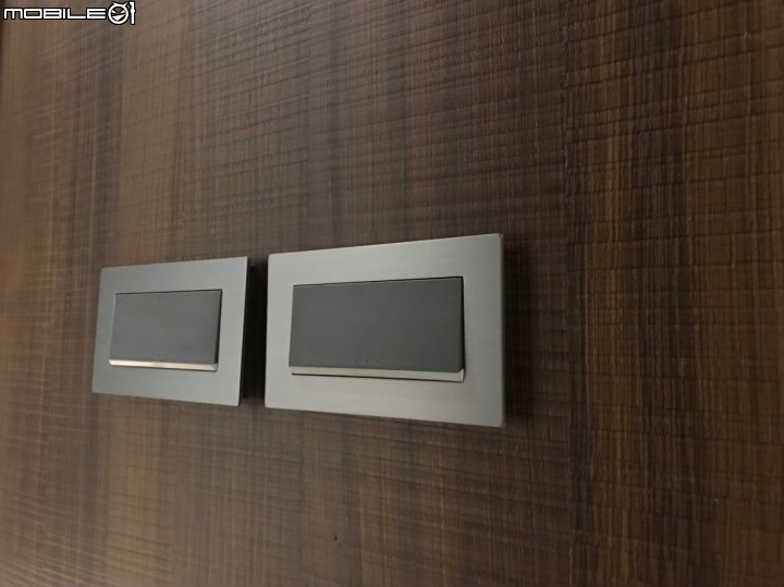 【開箱】沒有風格就是我家的風格 30年老屋改造計畫