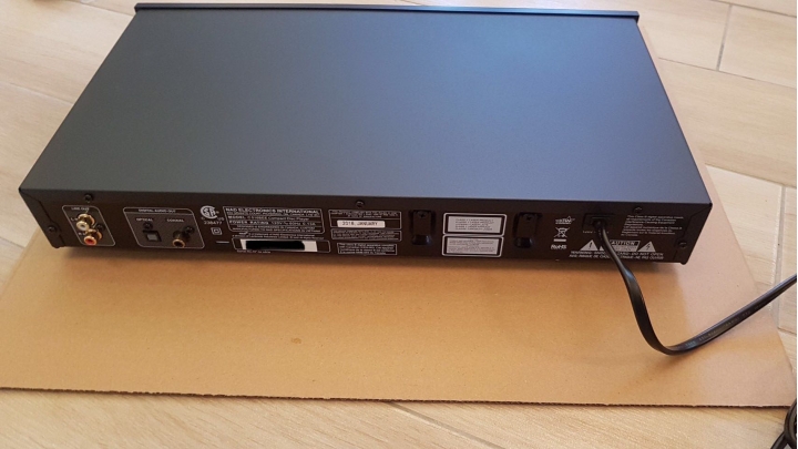 濃濃原木風味 義大利 Chario Pegasus 喇叭& 英國 NAD c388 擴大機