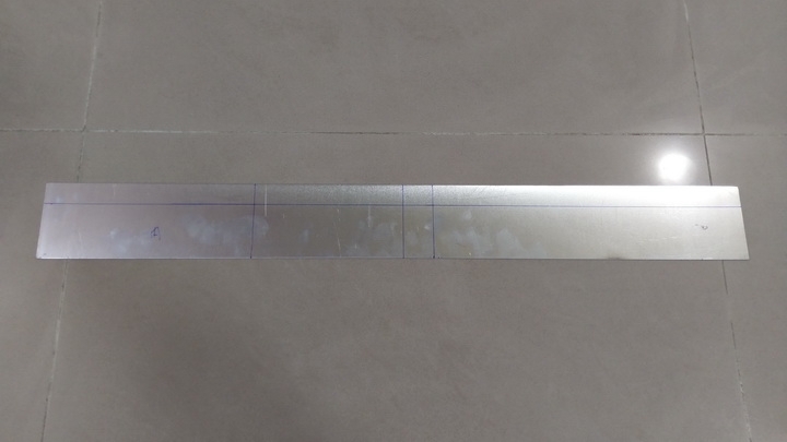 既然走過~就留個痕跡之KUGA與我(圖多,文還好)9/7更新