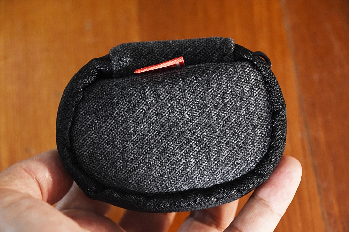 [開箱] FiiO FH7 一圈四鐵單晶銅鍍銀線材的 MMCX 可換線耳機