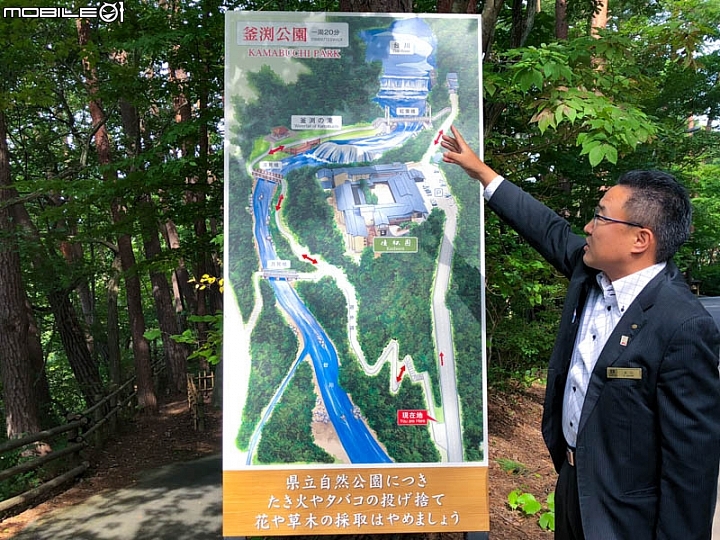 點我看大圖 日本東北 大啖牡蠣、牛舌、海膽!日本三景松島、世界遺產平泉 就靠巴士~仙台松島平泉花卷線