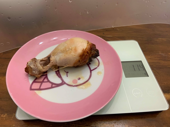 速食店平價雞塊集評,林口臺地4家雞塊店:麥當勞、肯德基、胖老爹、夯立方