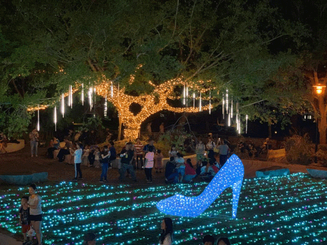 IPHONE XS MAX 使用心得分享 – 分析所有優點與缺點、十個月後是否還值得購買?