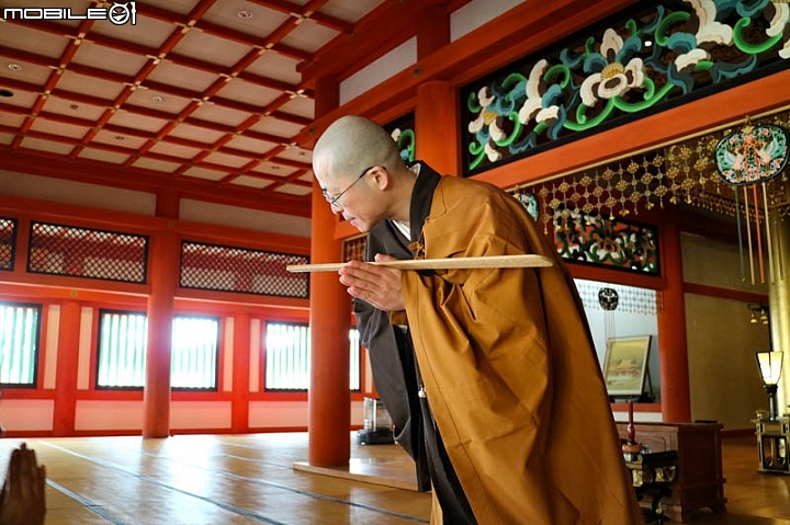 點我看大圖 日本東北 大啖牡蠣、牛舌、海膽!日本三景松島、世界遺產平泉 就靠巴士~仙台松島平泉花卷線