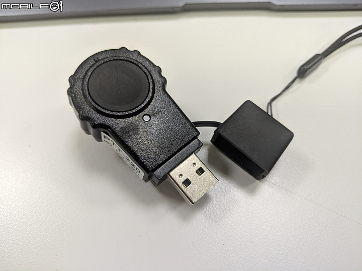 團騎好夥伴Zello與它的好朋友…PTT Button