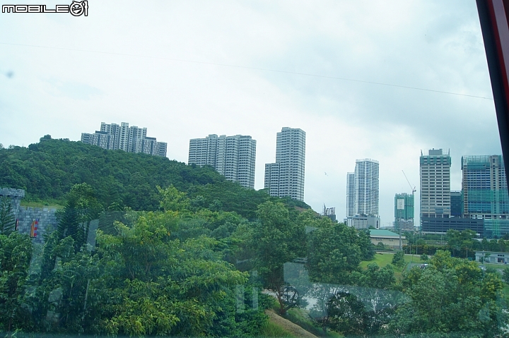 【馬來西亞】樂高樂園(The Legoland Malaysia Resort)