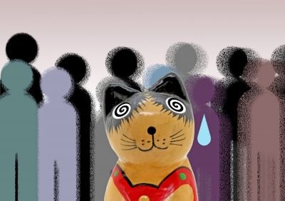 手排車自駕驚魂 – 成年人作的儍事 | 捷克租車自助