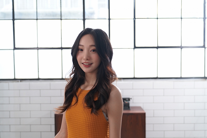 Sony A7R IV 挑戰全幅畫素極限 α世代大成之作！