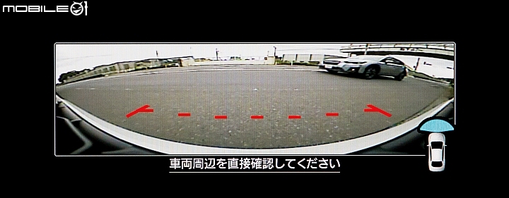 【海外新訊】日規Subaru Impreza小改款車型亮相,改頭換面充實安全裝備秋季上市!