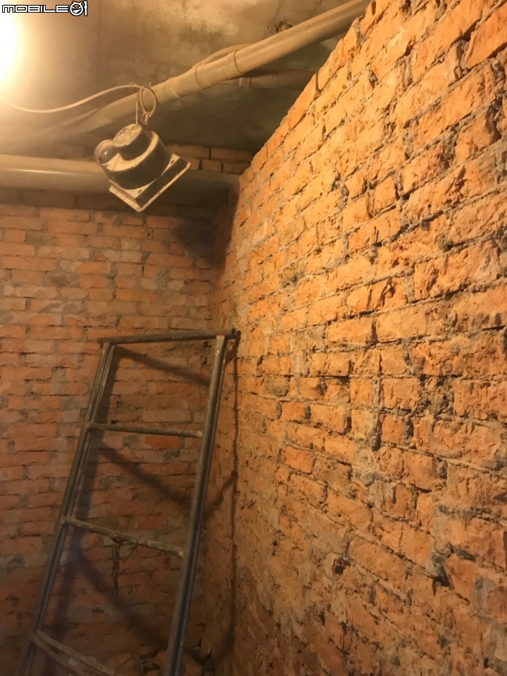 【開箱】沒有風格就是我家的風格 30年老屋改造計畫