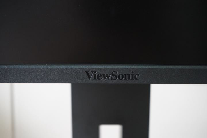 【體驗分享】翻轉你的視界「ViewSonic VG2455」人體工學設計多角度旋轉顯示器