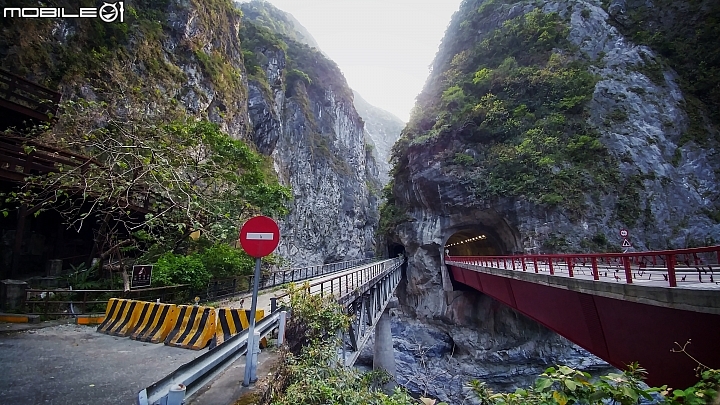開Sienta出去玩