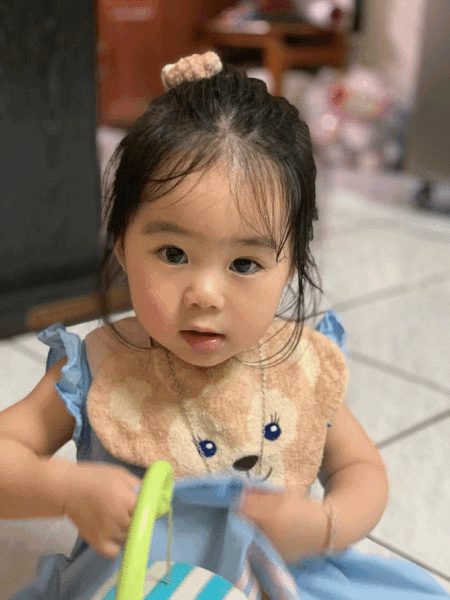 IPHONE XS MAX 使用心得分享 – 分析所有優點與缺點、十個月後是否還值得購買?