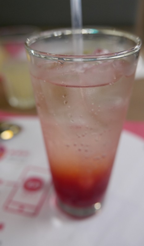 【板橋】果然匯小遠百店食用心得